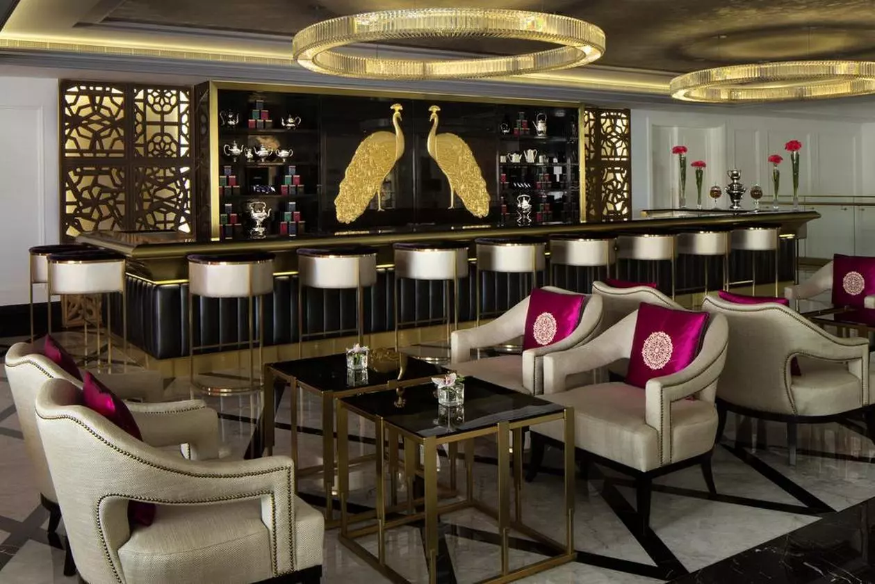 TAJDUBAI_SHAABAVIZ (31).jpg